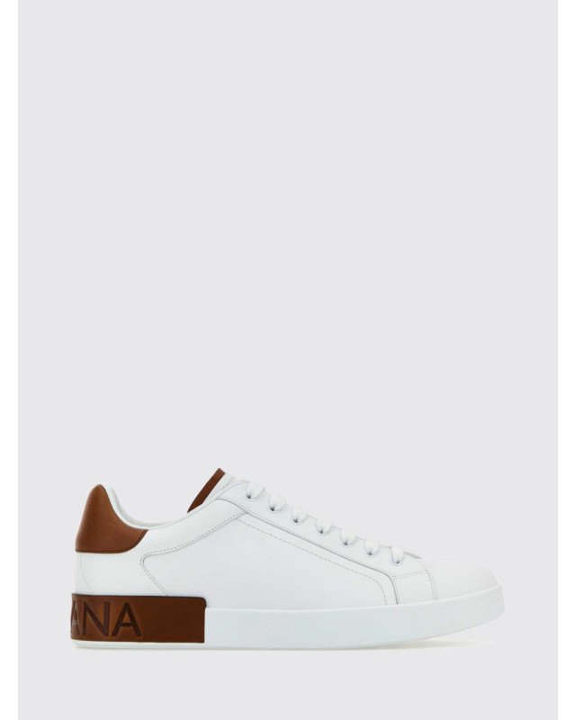 [Dolce & Gabbana] Sneakers SS26 CS2278A9U73 8S537