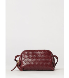 [Bottega Veneta] Cross body bag FW26 794258VCPP1 2247