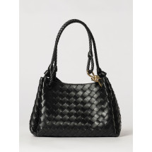 [Bottega Veneta] Shoulder bag FW26 835921VCPPT 1019