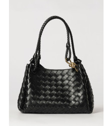 [Bottega Veneta] Shoulder bag FW26 835921VCPPT 1019