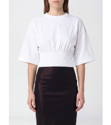 [SPORTMAX] T-shirts SS26 2612941031600 001