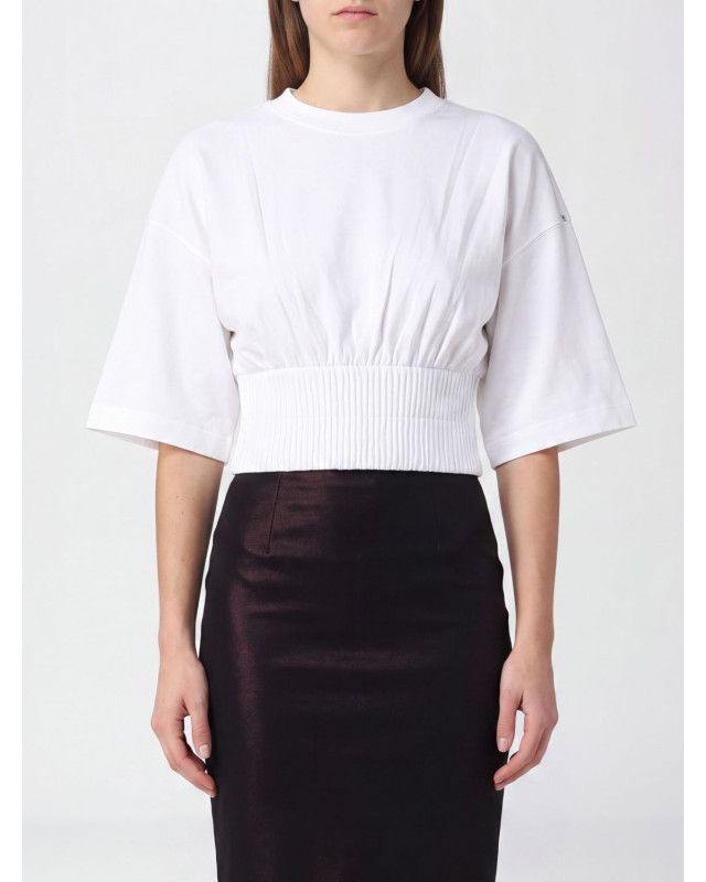 [SPORTMAX] T-shirts SS26 2612941031600 001