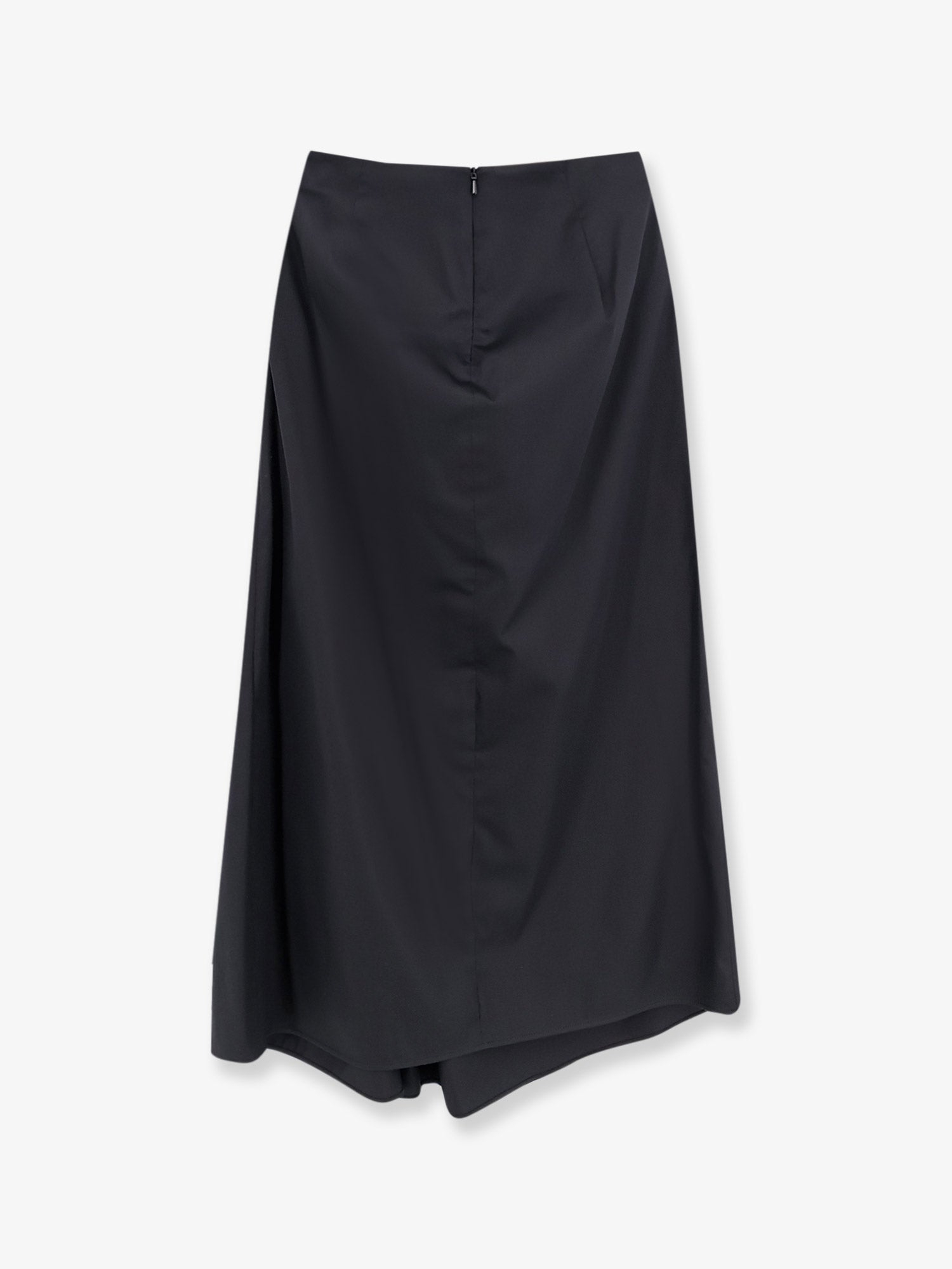 [Max Mara] Skirt SS26 2611101012600002