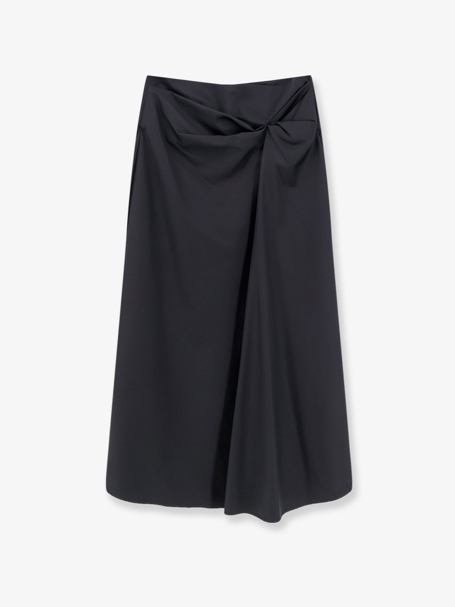 [Max Mara] Skirt SS26 2611101012600002