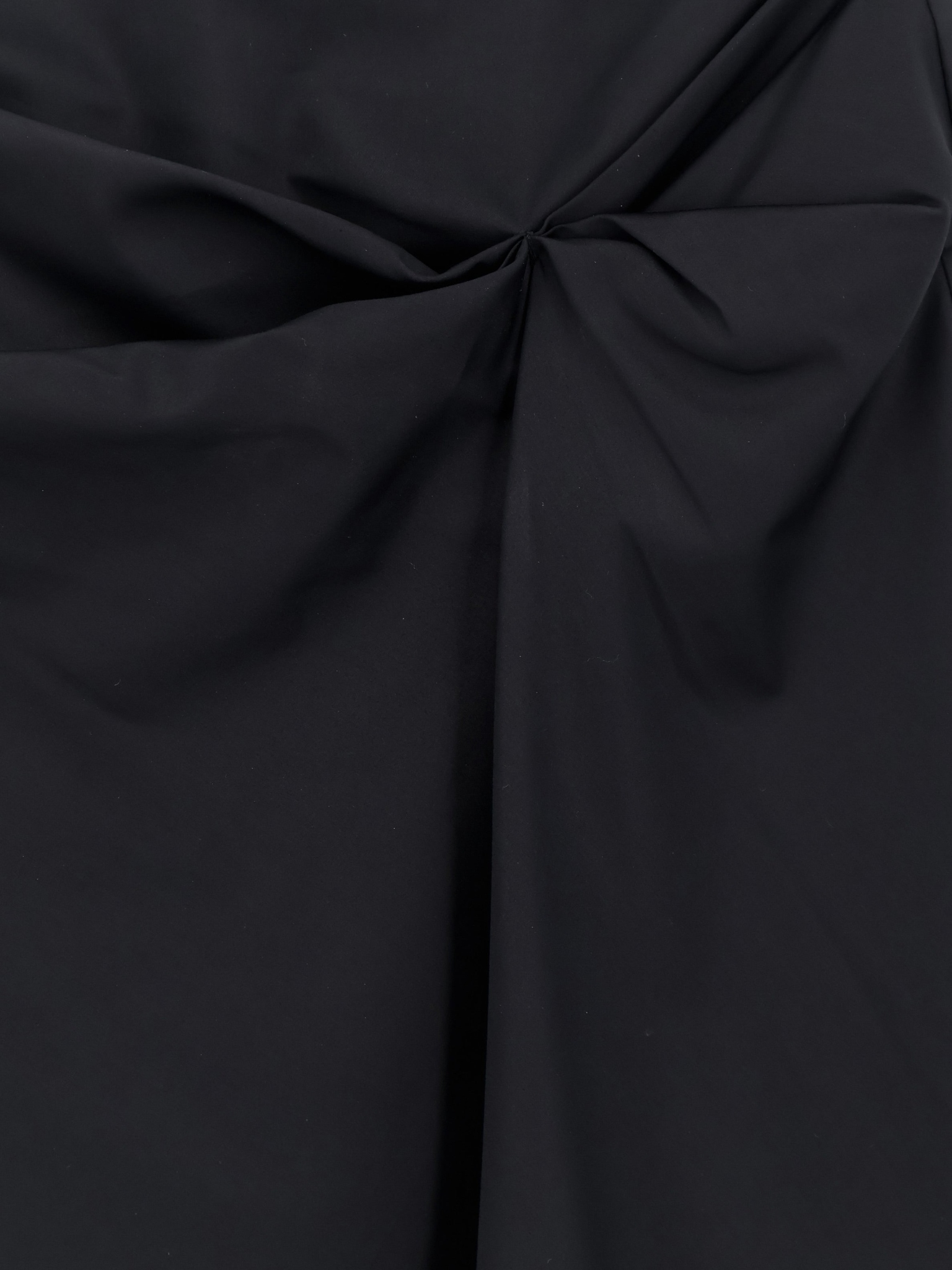[Max Mara] Skirt SS26 2611101012600002