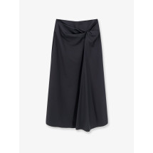 [Max Mara] Skirt SS26 2611101012600002