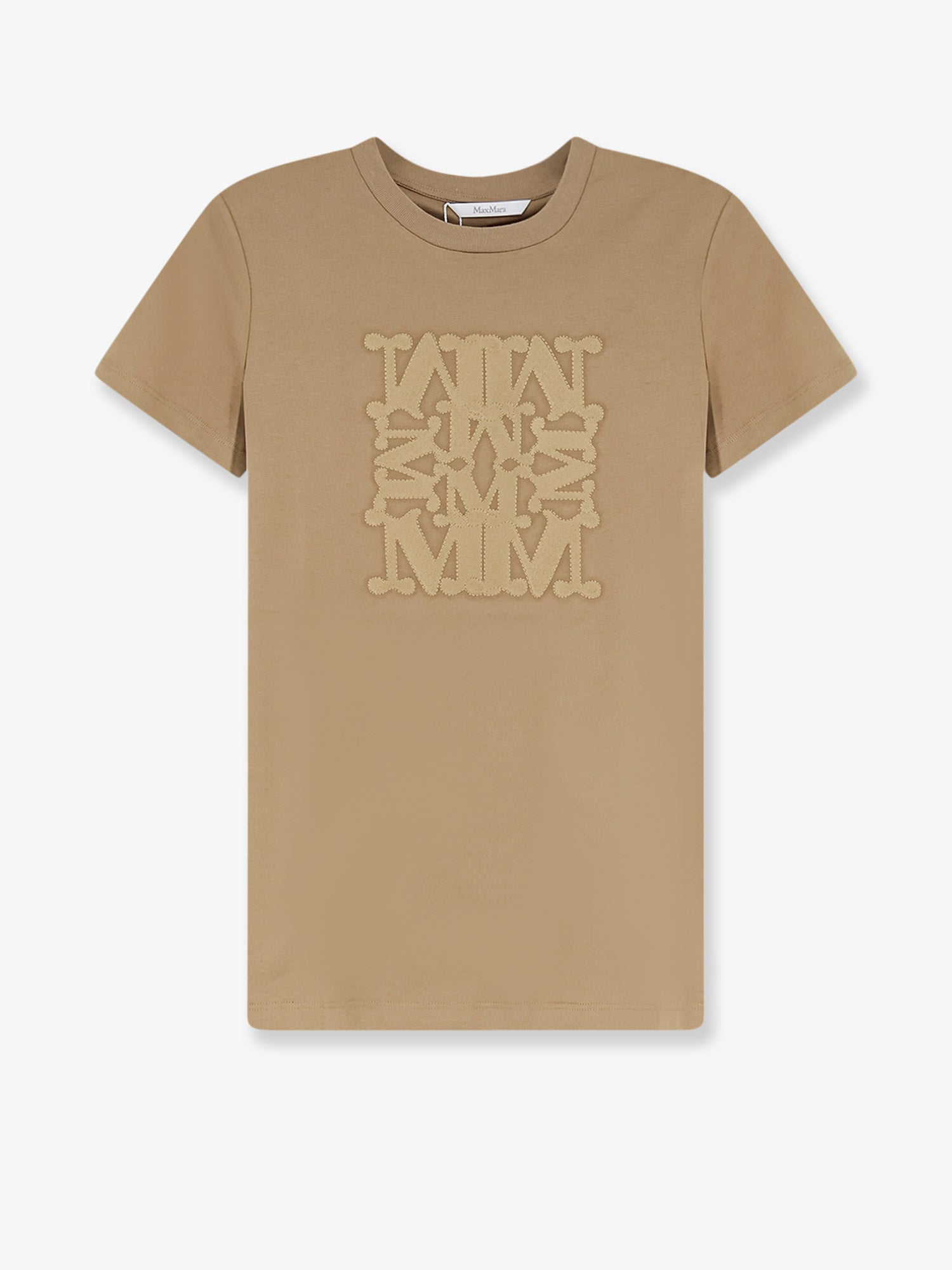 [Max Mara] Top SS26 2611941032650007