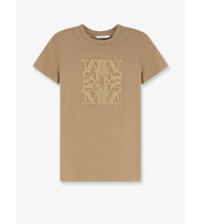[Max Mara] Top SS26 2611941032650007