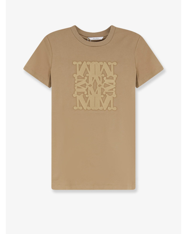[Max Mara] Top SS26 2611941032650007