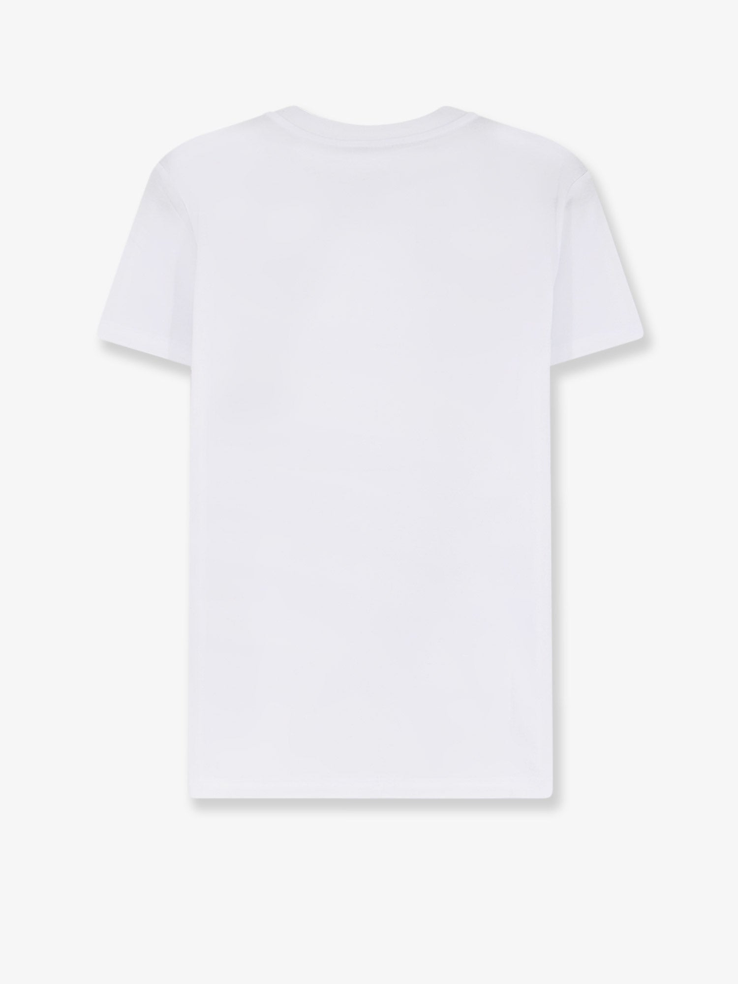 [Max Mara] Top SS26 2611941032670001