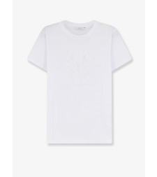 [Max Mara] Top SS26 2611941032670001