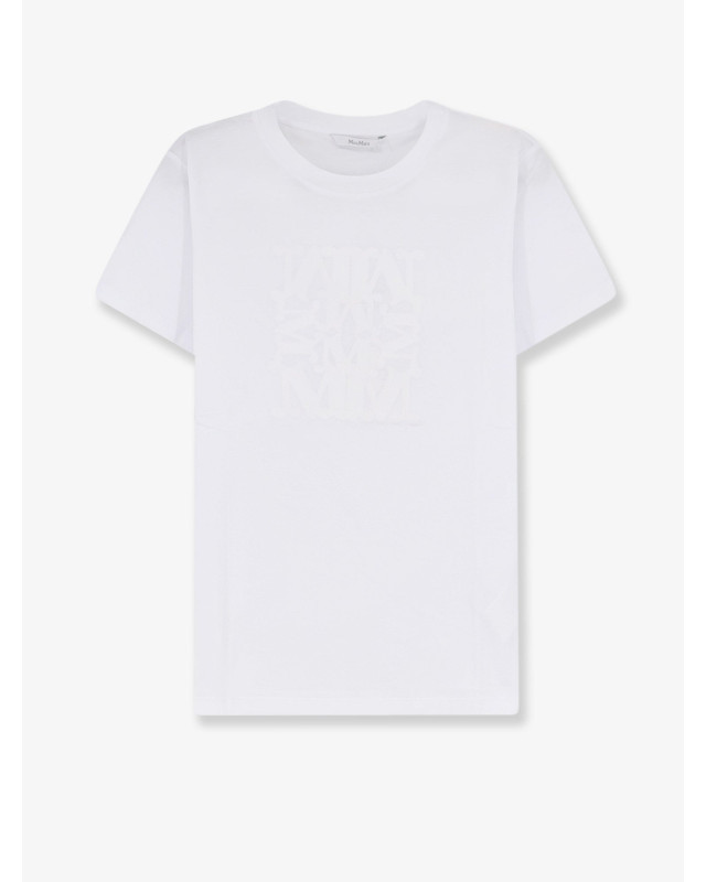 [Max Mara] Top SS26 2611941032670001