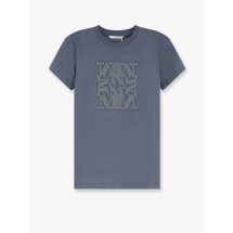 [Max Mara] Top SS26 2611941032650006