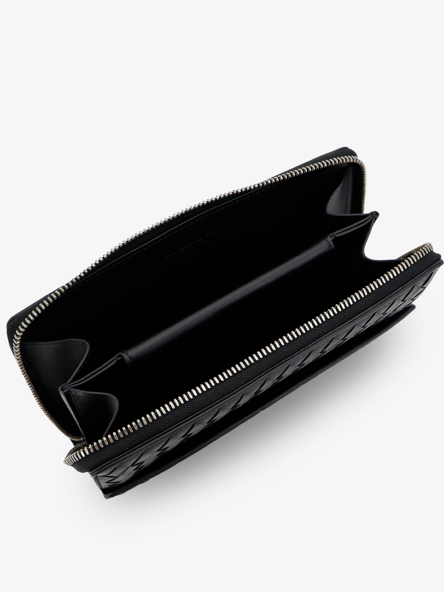 [Bottega Veneta] Wallet FW26 876094V6TO18803