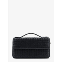 [Bottega Veneta] Wallet FW26 876094V6TO18803