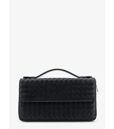 [Bottega Veneta] Wallet FW26 876094V6TO18803