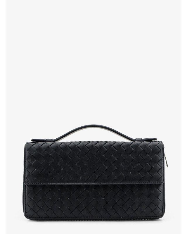 [Bottega Veneta] Wallet FW26 876094V6TO18803