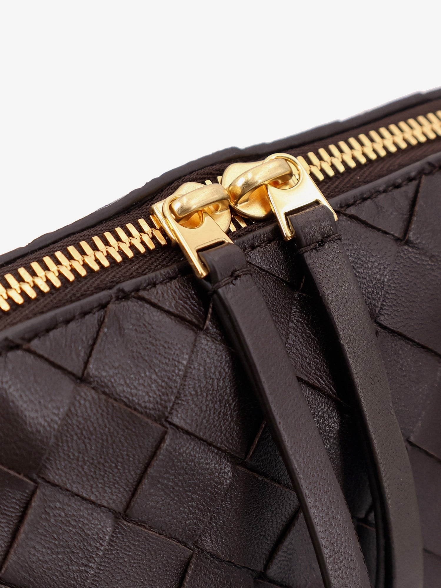 [Bottega Veneta] Cross body bag FW26 794258VCPP12132