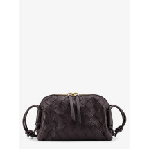 [Bottega Veneta] Cross body bag FW26 794258VCPP12132