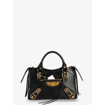 [Balenciaga] Bag FW26 A002VV2ACPO1000