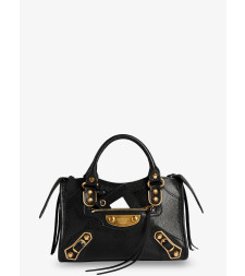 [Balenciaga] Bag FW26 A002VV2ACPO1000