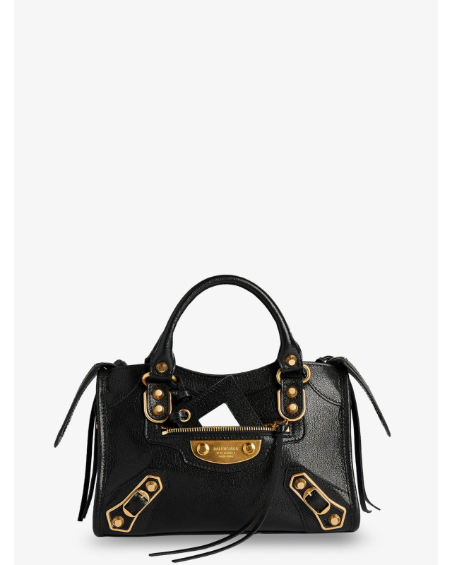 [Balenciaga] Bag FW26 A002VV2ACPO1000