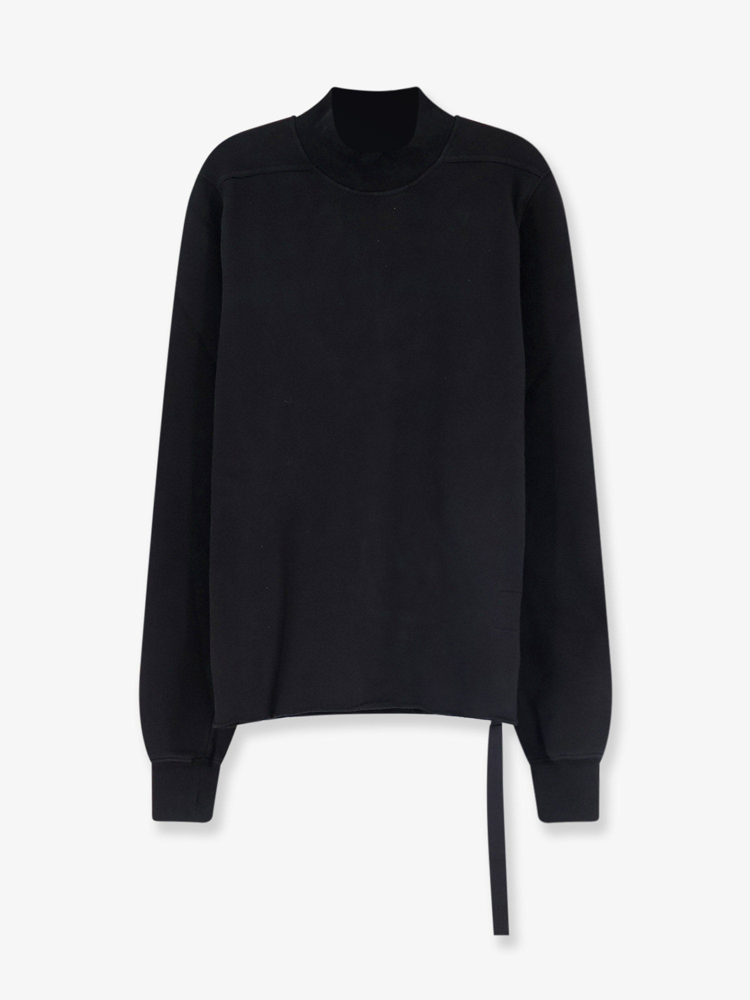 [Drkshdw] Knitwear FW26 DU02F6263F09