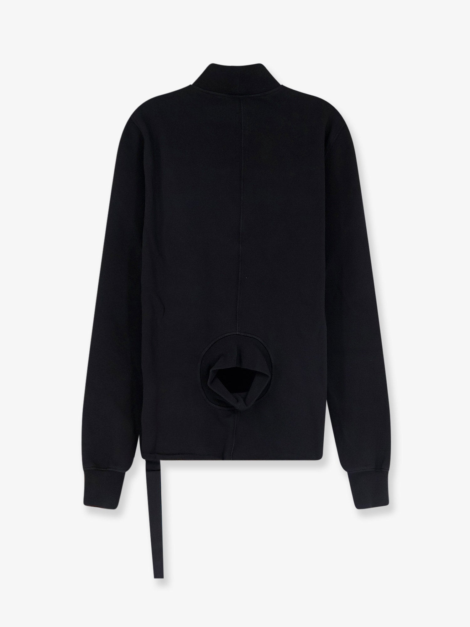 [Drkshdw] Knitwear FW26 DU02F6263F09