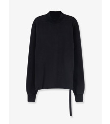 [Drkshdw] Knitwear FW26 DU02F6263F09