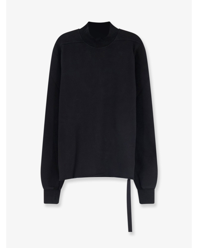 [Drkshdw] Knitwear FW26 DU02F6263F09