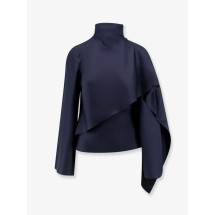 [ROHE] Shirt FW26 42020356402