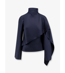 [ROHE] Shirt FW26 42020356402