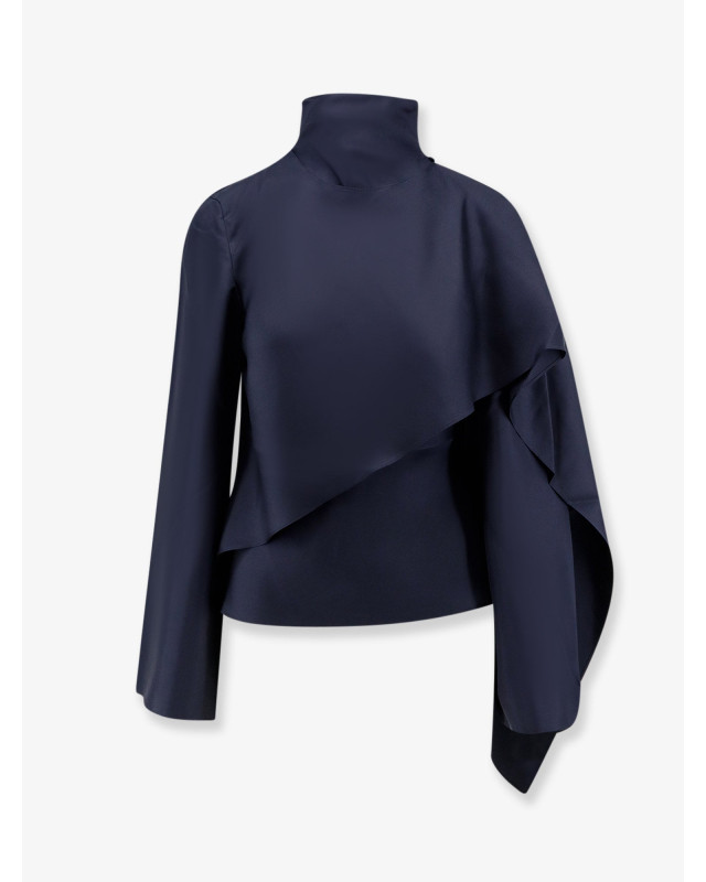 [ROHE] Shirt FW26 42020356402