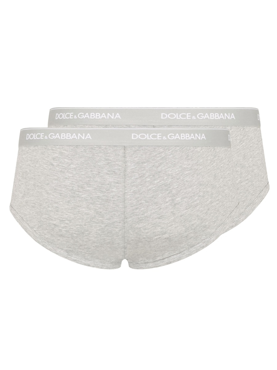 [Dolce & Gabbana] Brief boxer FW26 M9C05J_ONN95S8290