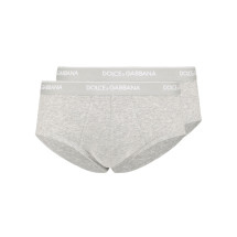 [Dolce & Gabbana] Brief boxer FW26 M9C05J_ONN95S8290