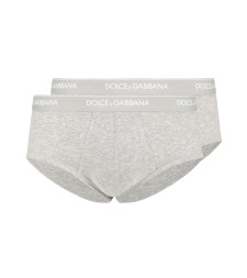 [Dolce & Gabbana] Brief boxer FW26 M9C05J_ONN95S8290