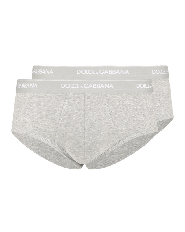 [Dolce & Gabbana] Brief boxer FW26 M9C05J_ONN95S8290