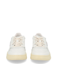 [AUTRY] Sneakers FW26 AULM_LL21