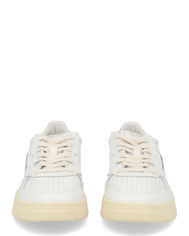[AUTRY] Sneakers FW26 AULM_LL21