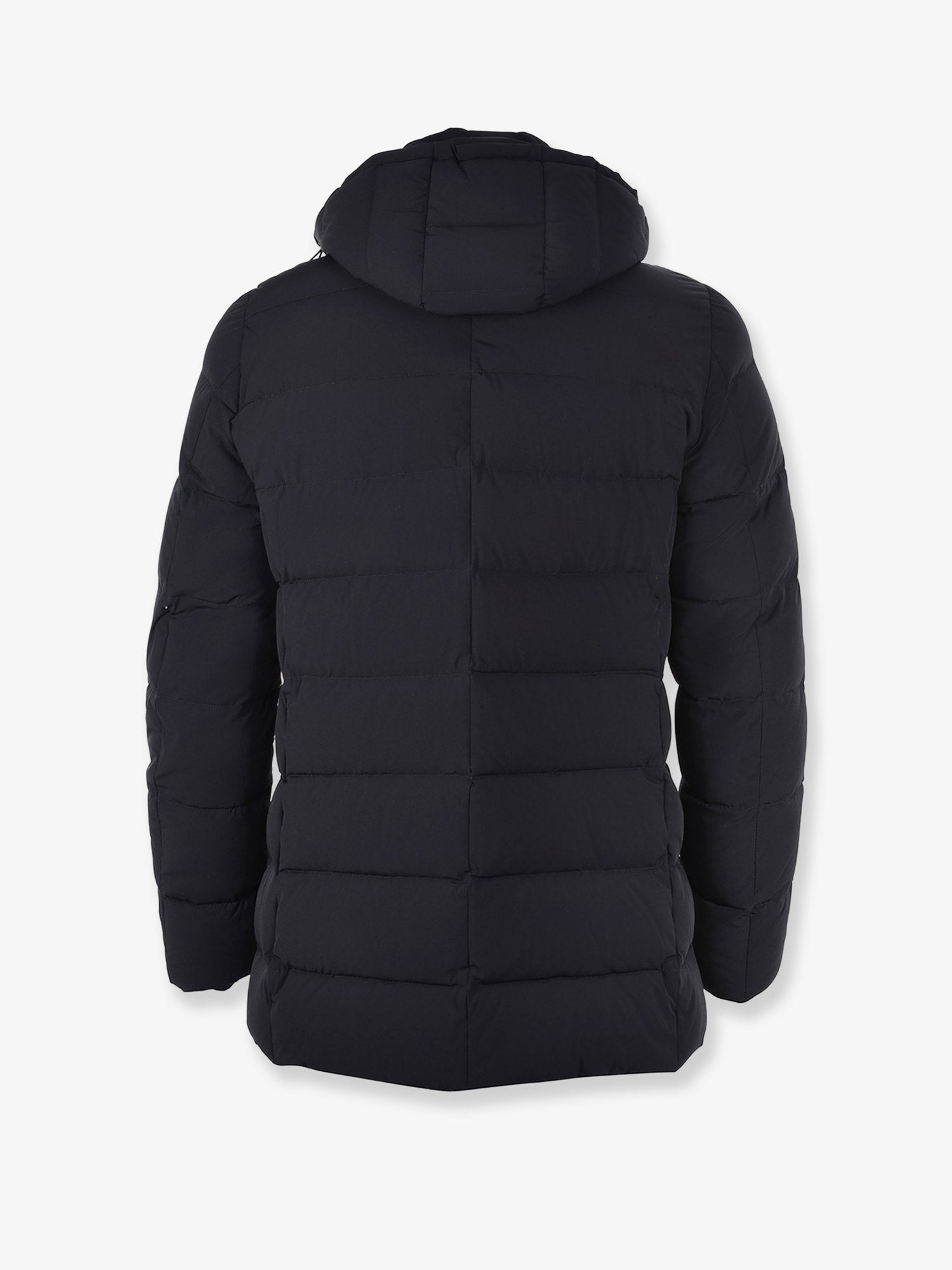 [Moorer] Jacket FW26 MOUGI100188U0402