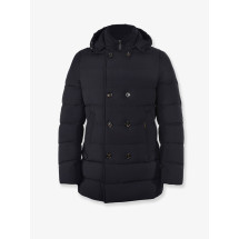 [Moorer] Jacket FW26 MOUGI100188U0402