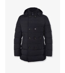 [Moorer] Jacket FW26 MOUGI100188U0402