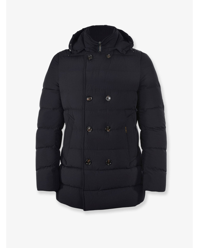 [Moorer] Jacket FW26 MOUGI100188U0402