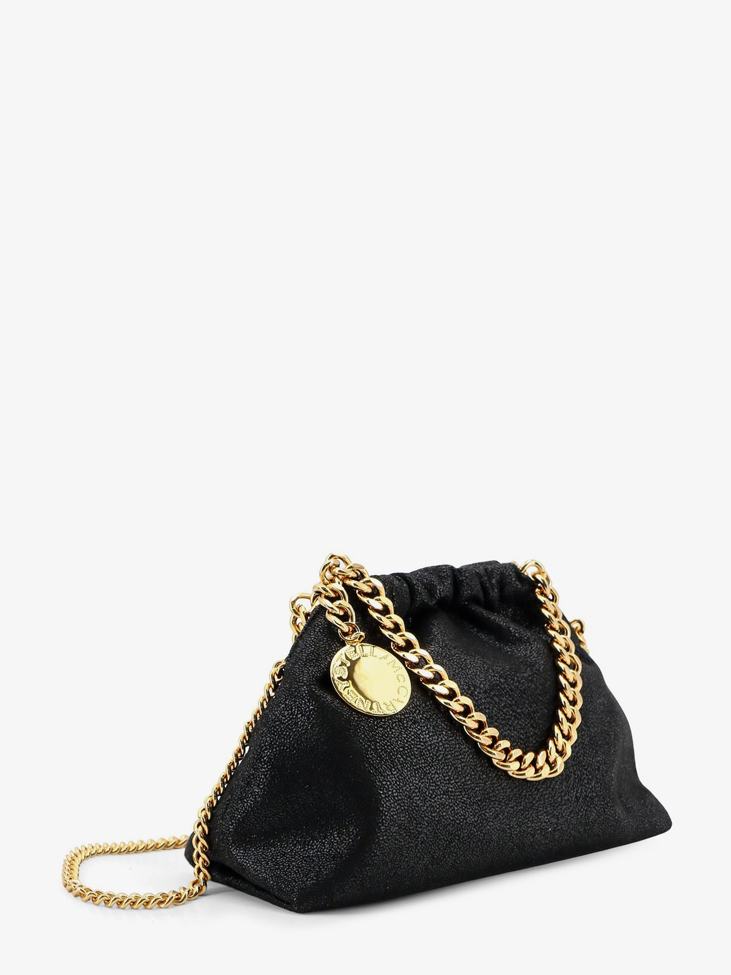 [Stella McCartney] Cross body bag FW26 7B0144W93551000