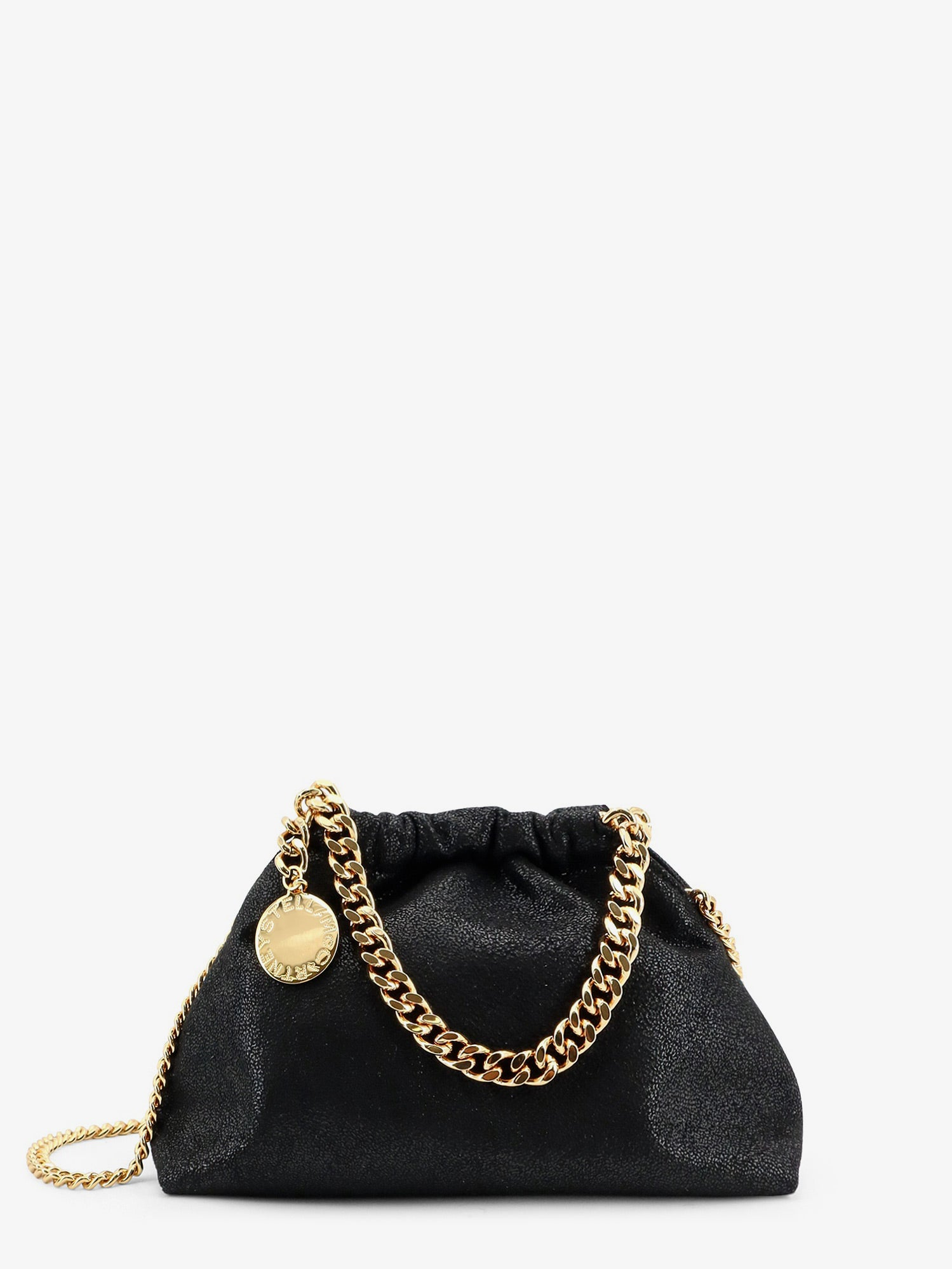 [Stella McCartney] Cross body bag FW26 7B0144W93551000