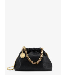 [Stella McCartney] Cross body bag FW26 7B0144W93551000