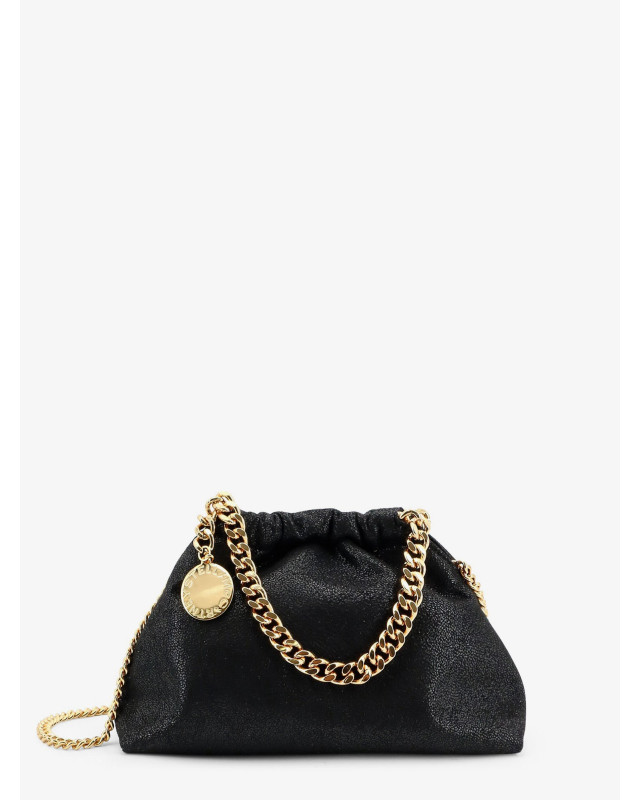 [Stella McCartney] Cross body bag FW26 7B0144W93551000