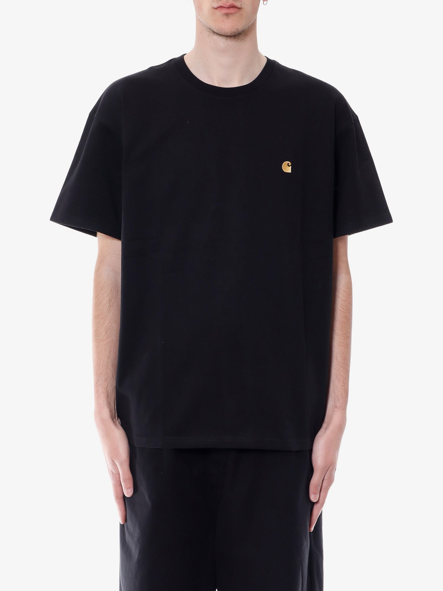 [CARHARTT WIP] Top FW26 I02639100FXX