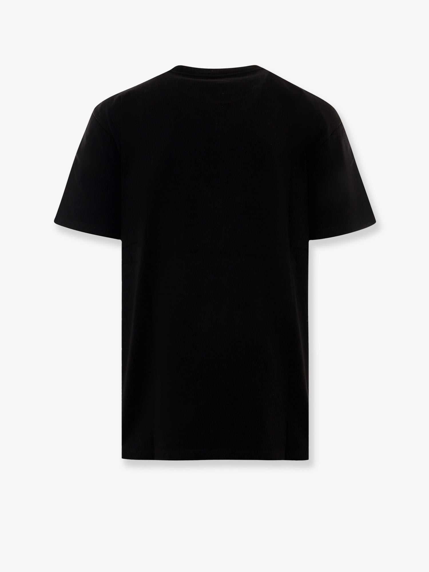 [CARHARTT WIP] Top FW26 I02639100FXX
