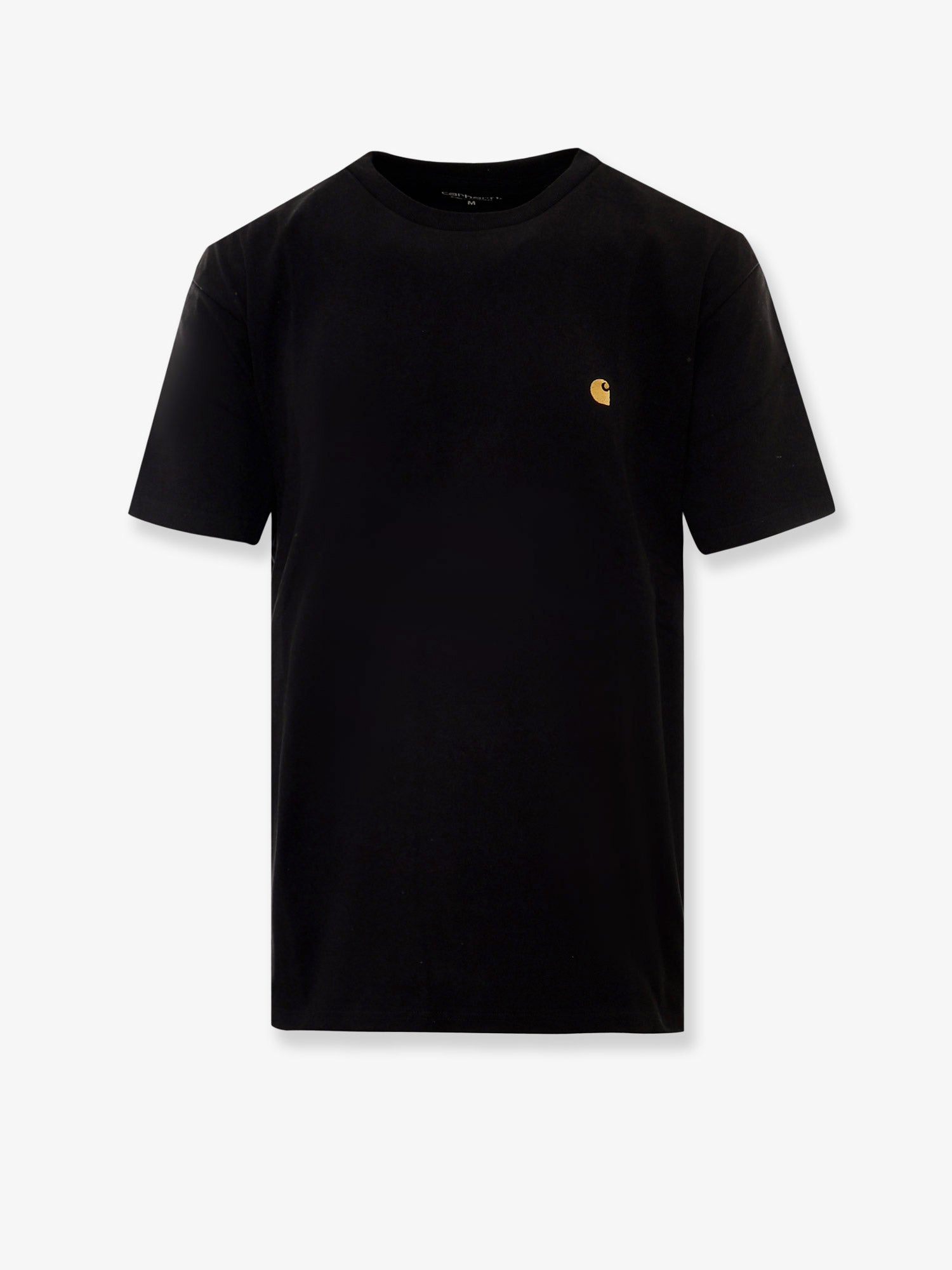 [CARHARTT WIP] Top FW26 I02639100FXX